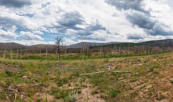 529 Quartz Rd, Bellvue, CO 80512