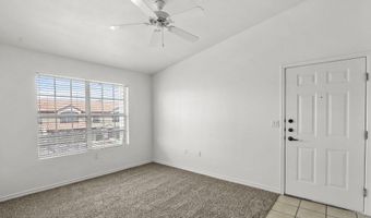 3901 Sonoma Springs Ave, Las Cruces, NM 88011