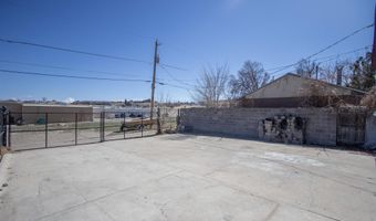 1239 S Elk St, Casper, WY 82601