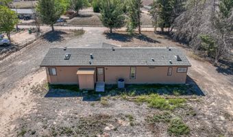 838 E Adams Dr, Chino Valley, AZ 86323