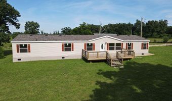 1032 County Road A-409, Ava, MO 65608