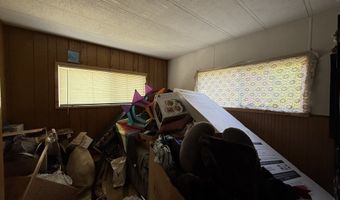 16391 HIGHWAY 101 5, Brookings, OR 97415