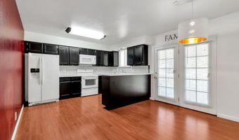324 W 330 S, American Fork, UT 84003