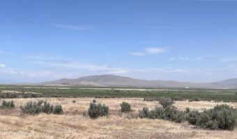 14390 Shannon Dr, Golconda, NV 89414