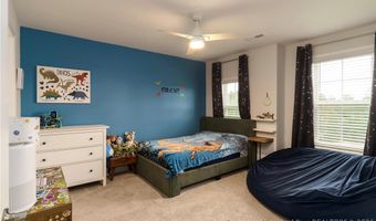 552 Watauga Ln, Aberdeen, NC 28315