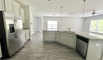 428 Manhasset Ct, Blythewood, SC 29016