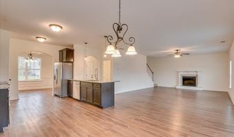 1120 George W Crawford Dr, Augusta, GA 30909