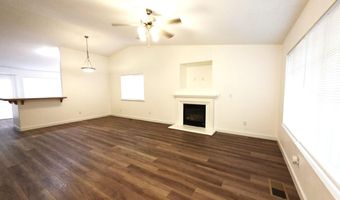 128 Relief Springs Rd, Fernley, NV 89408