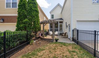 958 Tender Dr, Apex, NC 27502
