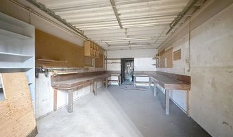 325 N Byp, Buffalo, WY 82834