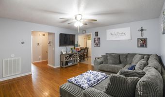 294 Nicki Ln, Arab, AL 35016