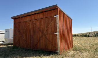 33 Oxbow Rd, Buffalo, WY 82834