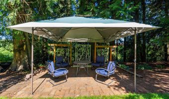 25465 S BEAVERCREEK Rd, Beavercreek, OR 97004