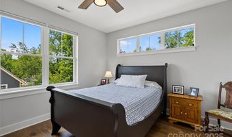 127 Alma Ln, Asheville, NC 28806