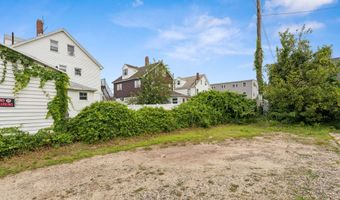 113 12th Ave, Belmar, NJ 07719