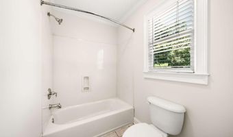 8805 Saddle Trl, Ball Ground, GA 30107
