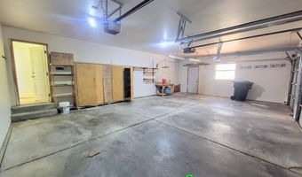 606 W Greens Lake Dr, Cedar City, UT 84720