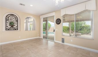 8608 Willow Cabin St, Las Vegas, NV 89131