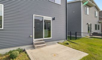 4007 NE 3rd St, Ankeny, IA 50021