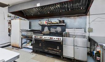 1445 W 275 N Rd, Angola, IN 46703