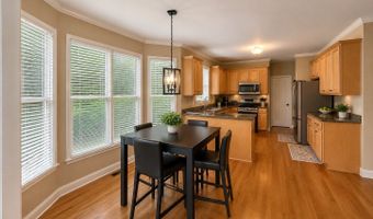 5550 Hedge Brooke Dr NW, Acworth, GA 30101