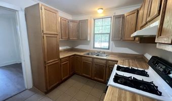 349 S Brooks Ave, Boyle, MS 38730