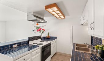 645 Manhattan Pl 304, Boulder, CO 80303