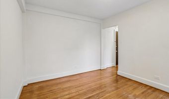 2410 20TH St NW 208, Washington, DC 20009