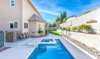 1516 Sunrise Cir, Boulder City, NV 89005