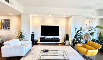 5055 Addison Cir 726, Addison, TX 75001