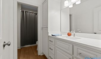 2235 Lea Christine Cir NE, Arab, AL 35016