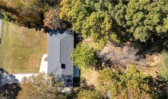 431 Newbern Ave, Asheboro, NC 27205