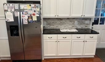 1409 Botts St, Bainbridge, GA 39819