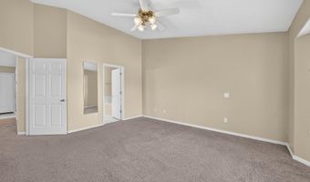 178 Country Springs Dr, Bountiful, UT 84010
