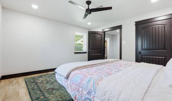 103 Byron St, Beebe, AR 72012
