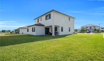 5206 Karlia Dr, Ave Maria, FL 34142