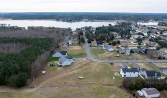 7 ROLLIE Rd E, Bishopville, MD 21813