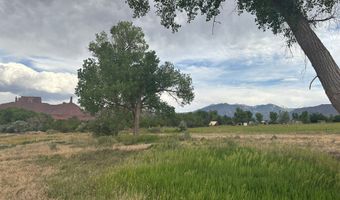 9 CHAMISA, Castle Valley, UT 84532