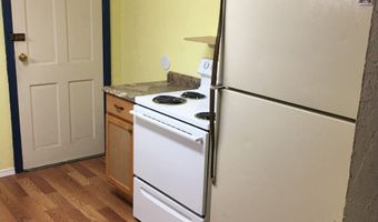 1118 B And B1 St, Springfield, OR 97477