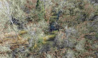 1500 SHOAL CREEK Rd Lot 0, Ashville, AL 35131