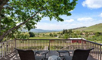 2140 N Valley View Rd, Ashland, OR 97520
