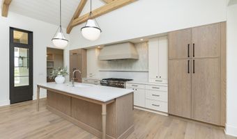 2307 Middleton Rd, Ames, IA 50010