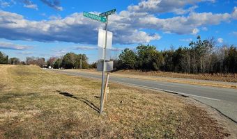 360 PATRICK HENRY HYWY Lot 2 & 3, Amelia Court House, VA 23002