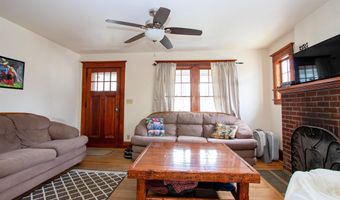 16 Dodge Ave, Barre, VT 05654