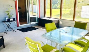 2329 FERNWOOD Ave, Atco, NJ 08004