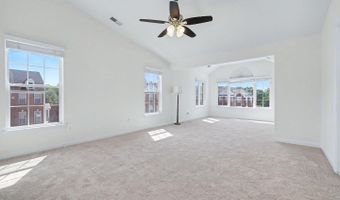 43411 BRIAR CREEK Ter, Ashburn, VA 20147
