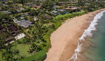 3146 S Kihei Rd, Kihei, HI 96753