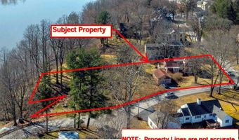 49 Tyler St, Brattleboro, VT 05301