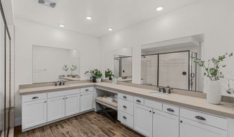 11280 Granite Ridge Dr 1075, Las Vegas, NV 89135