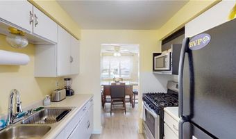 7 Notre Dame St, Central Falls, RI 02863